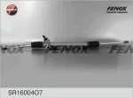 FENOX SR16004O7