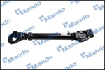 MANDO EX563605K300