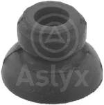 Aslyx AS-203161