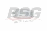 BSG BSG 60-810-009