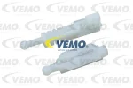 VEMO V20-77-0302