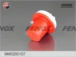 FENOX WM52001O7