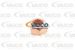 VAICO V20-0835