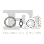 FA1/FISCHER KT100080E