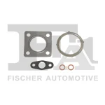 FA1/FISCHER KT330025E