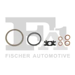 FA1/FISCHER KT550250E