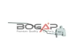 BOGAP A7214107