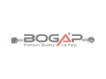 BOGAP C1646102