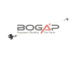 BOGAP C1646103