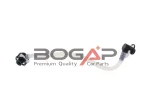 BOGAP C1646104