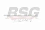 BSG BSG 90-924-022