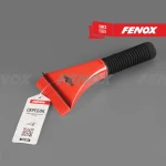 FENOX FAU1004