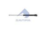 SAMPA 051.138