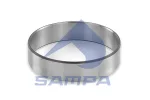 SAMPA 100.082/1