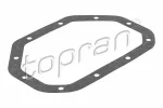 TOPRAN 206 470