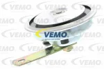 VEMO V10-77-0916