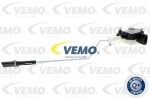 VEMO V10-77-1046