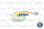 VEMO V24-72-0122