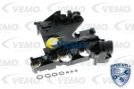 VEMO V30-86-0001