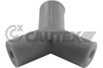 CAUTEX 955210