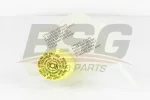 BSG BSG 90-971-004