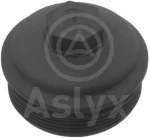 Aslyx AS-201553