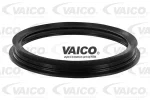 VAICO V20-0804