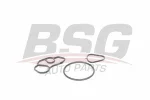 BSG BSG 70-116-001