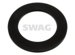 SWAG 40 22 0001