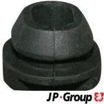 JP GROUP 1514250500