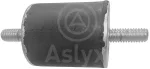 Aslyx AS-200802