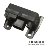 HITACHI/HUCO 2502158