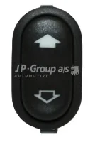 JP GROUP 1597000102