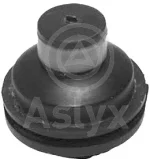 Aslyx AS-203094