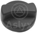 Aslyx AS-201353