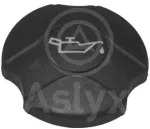 Aslyx AS-201366