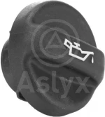 Aslyx AS-201384