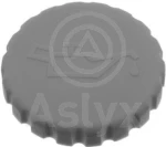 Aslyx AS-201406