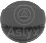 Aslyx AS-201451