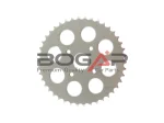 BOGAP L1334100