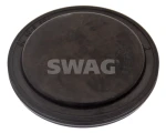 SWAG 32 90 2067
