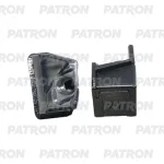 PATRON P39-0040T