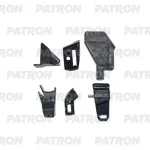 PATRON P39-0045T