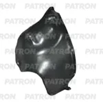 PATRON P72-2387AL