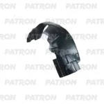 PATRON P72-2389AR