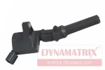 DYNAMAX DIC128