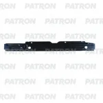 PATRON P77-0007T