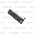 PATRON P20-0239L