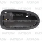 PATRON P20-1138L