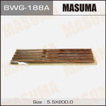 MASUMA BWG-188A
